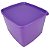 Jeitoso 800ml Roxo - Imagem 2