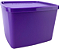 Jeitoso 800ml Roxo - Imagem 1