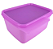Basic Line 500ml Lilas. - Imagem 1