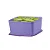 Basic Line 1,2 Litros Lilas - Imagem 2