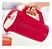 Jarra Tupperware 2 Litros Popsicle - Imagem 3