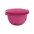 Tigela Bowl Murano Tupperware 200ml Doce - Imagem 1