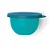 Tigela Bowl Murano Papaya 200ml Turmalina - Imagem 1
