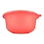 Tupperware Tigela Aloha 4 litros Roma - Imagem 1