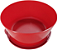 Tupperware Tigela Ilúmina 4,3 Litros Morango - Imagem 5
