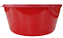 Tupperware Tigela Ilúmina 4,3 Litros Morango - Imagem 3