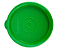 Tupperware Potinho Floral Pimenta 140ml - Imagem 3
