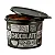 Tupperware Caixa Chocolate Pop Box PB 1,7kg - Imagem 1