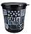 Tupper Caixa Café e Filtro Tupperware Pop Box 3,7 Litros - Imagem 2