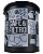 Tupper Caixa Café e Filtro Tupperware Pop Box 3,7 Litros - Imagem 4