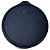 Tupper Caixa Café e Filtro Tupperware Pop Box 3,7 Litros - Imagem 5