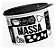 Tupper Caixa Massa Pop Box 2,4 Litros - Imagem 1