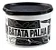 Tupperware Caixa Batata Palha Pop Box  210G - Imagem 1