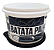 Tupperware Caixa Batata Palha Pop Box  210G - Imagem 4