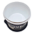 Tupperware Caixa Batata Palha Pop Box  210G - Imagem 3