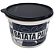 Tupperware Caixa Batata Palha Pop Box  210G - Imagem 2