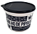 Tupperware Caixa Milho para Pipoca Pop Box 1kg - Imagem 1