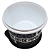 Tupperware Caixa Milho para Pipoca Pop Box 1kg - Imagem 4