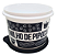 Tupperware Caixa Milho para Pipoca Pop Box 1kg - Imagem 2