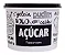 Tupper Caixa Açúcar PB 5kg / 5,5 L - Imagem 1