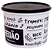 Tupperware Caixa Feijão Preto e Branco 2kg - Imagem 4