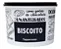 Tupper Caixa Biscoito 2.4L Preto e Branco - Imagem 3