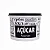Tupper Caixa Açucar Preto e Branco 1,4kg - Imagem 1