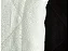 Edredom Casal Pele de Carneiro e Plush - Sherpa Madrid Preto - Dui Design - Imagem 3