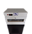 Chocadeira Gpr50 Ovos Elétrica E Automática Com Grades - 2024 - Imagem 4