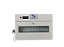 Chocadeira Gpr50 Ovos Elétrica E Automática Com Grades - 2024 - Imagem 1