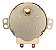 Motor Para Chocadeiras Gp - Viragem Dos Ovos - 5/6r.p.m - 4w Voltagem 127v - Imagem 2