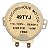 Motor Para Chocadeiras Gp - Viragem Dos Ovos - 5/6r.p.m - 4w Voltagem 127v - Imagem 3