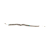 Resistência Para Chocadeiras GP - 127v - Imagem 2