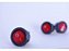 Interruptor Balancim Para Produtos GP Chocadeiras - Vermelho - Imagem 2
