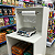 Balcão Para Balança Comércio Agro Pet Shop Branco Cód.201 - Imagem 6