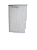 Grade Base Perfurada Para Chocadeiras de 50 Ovos GP e GPR(2024) Cód.138 - Imagem 3