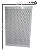 Grade Base Perfurada Para Chocadeiras de 50 Ovos GP e GPR(2024) Cód.138 - Imagem 2