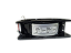 Ventoinha Cooler 120x120x38mm Bivolt Para Chocadeiras GP - Imagem 4