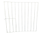 Conjunto De Grades Base + Arrasto Para Chocadeiras GP 100 Cód.1121CJ - Imagem 5