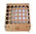 Ovoscópio Bivolt Chocadeira Gp Capacidade 30 Ovos Cód.602 - Imagem 1
