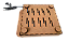 Ovoscópio Bivolt Chocadeira Gp Capacidade 30 Ovos Cód.602 - Imagem 2