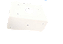 Suporte Base Para Motor das Chocadeiras GP e GPR Branco Cód.250 - Imagem 4