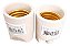 Bocal Soquete Porcelana Mt2303 Decorlux E27 Liso Spot 250v - Imagem 6