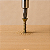 Parafusos 3,5x20mm Madeira Chipboard Philips Fenda Chata - Imagem 4