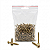 Parafusos 3,5x30mm Madeira Chipboard Philips Fenda Chata - Imagem 3