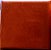 Revestimento Eliane Reflexo Coral 10x10 Cm - Imagem 1
