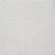 Piso Eliane Cargo Plus White 45x45 cm - Imagem 1
