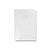 Revestimento Eliane Classic White Br 20x30 Cm - Imagem 1