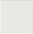 Piso Cecrisa White Basic Lux 30x30 Cm - Imagem 1
