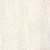 Porcelanato Travertino Venato Natural White 45x45 Cm Cecrisa - Imagem 1